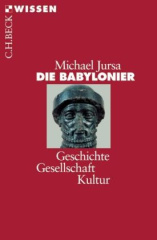 Die Babylonier