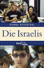 Die Israelis