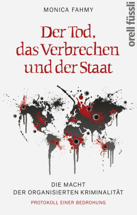 Der Tod, das Verbrechen und der Staat