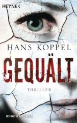 Gequält