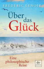 Über das Glück