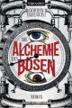 Die Alchemie des Bösen