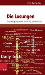 Die Losungen