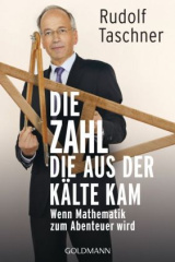 Die Zahl, die aus der Kälte kam