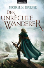 Der unrechte Wanderer