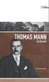 Thomas Mann in Weimar