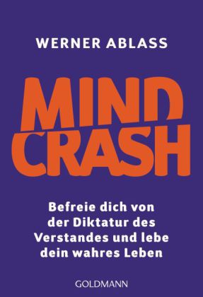 Mindcrash