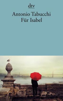 Für Isabel