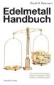 Edelmetall-Handbuch