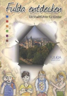 Fulda entdecken