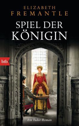 Spiel der Königin