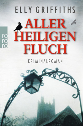 Aller Heiligen Fluch