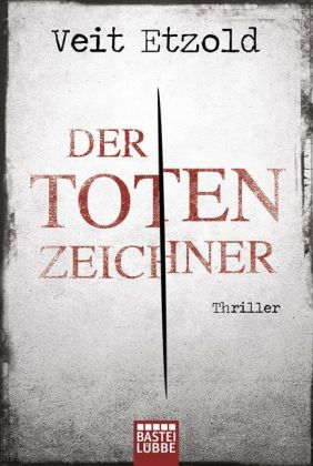 Der Totenzeichner