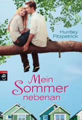 Mein Sommer nebenan