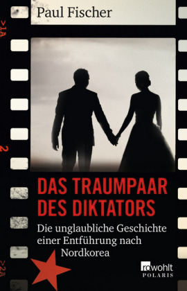 Das Traumpaar des Diktators