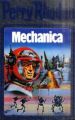 Perry Rhodan - Mechanica