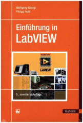 Einführung in LabVIEW