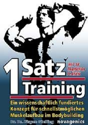 1-Satz-Training