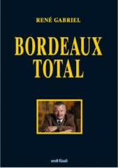 Bordeaux total