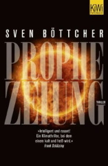 Prophezeiung