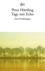 Tage mit Echo