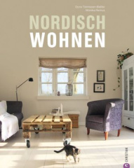 Nordisch wohnen