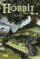 Der Hobbit