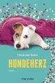 Hundeherz