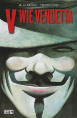 V wie Vendetta