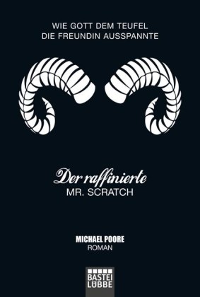 Der raffinierte Mr. Scratch