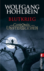 Blutkrieg