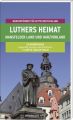 Luthers Heimat