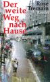 Der weite Weg nach Hause