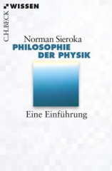 Philosophie der Physik