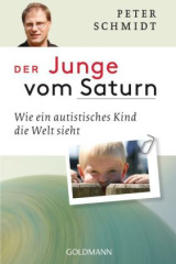 Der Junge vom Saturn