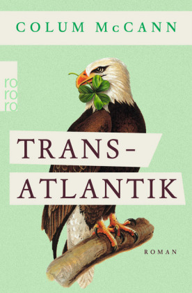 Transatlantik