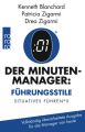 Der Minuten-Manager: Führungsstile