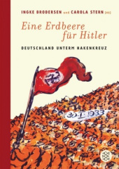 Eine Erdbeere für Hitler