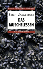 Das Muschelessen