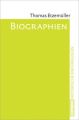 Biographien