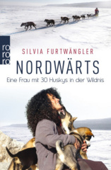 Nordwärts