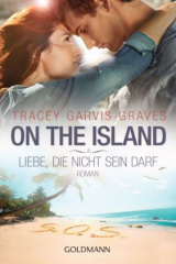 On the Island. Liebe, die nicht sein darf