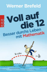 Voll auf die 12