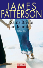 Sams Briefe an Jennifer, Sonderausgabe