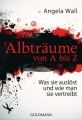 Albträume von A bis Z