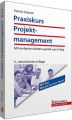 Praxiskurs Projektmanagement