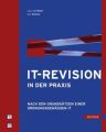 IT-Revision in der Praxis