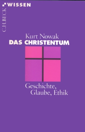 Das Christentum