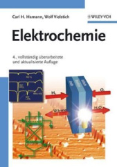 Elektrochemie