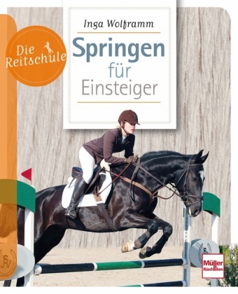 Springen für Einsteiger